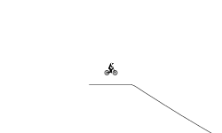 Right then left