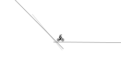The way