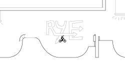 skate park