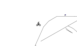 cave trial