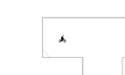 Heli Pipe Cleaner