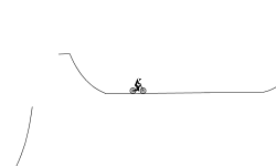 THE JUMP