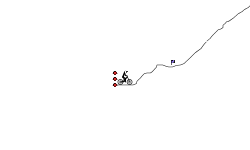 tricky climb #1