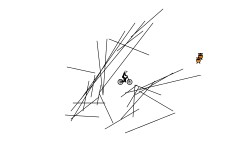 Small Heli