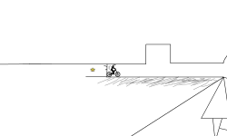 Cave Run