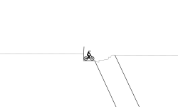 Tunnel Journey: Part 1