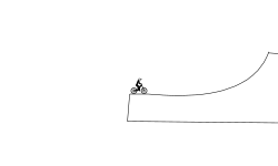 bmx park part 1
