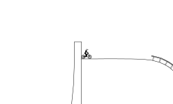Down to the River