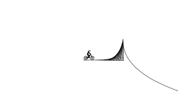 grid treck