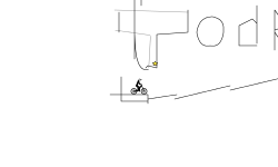 Really hard track 1