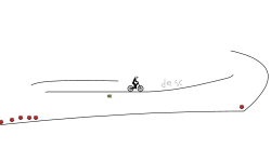 1.3: Longloop