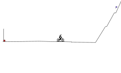 level 2