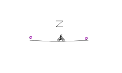2 questions