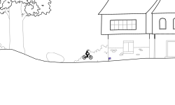 Race To The Crown (GBC3R2)