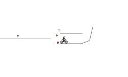 The Impossible Track? 2.0
