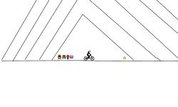 PIRAMIDE