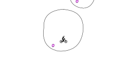 circles