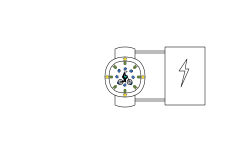 Perpetual Motion