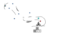 Auto._.