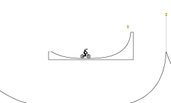 Try @Icebat ´s Tracks!
