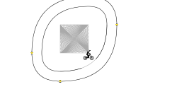 Cool Illusion (Desc.)