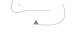 double backflip