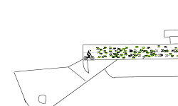 Shot Course