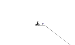 SUPER LONG RAMP!!!!!!!!!!!!