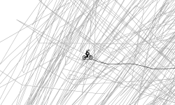 BlackOrWhite (New!) (Desc)