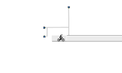 3 Way Track