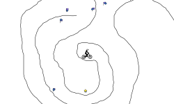 litlle trial