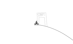 Don't Stop Belivin