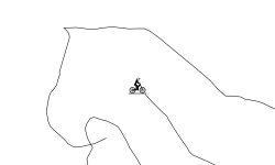 THe most easiest track