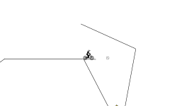 FALLING DOWN