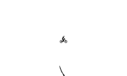 wheelie no.2