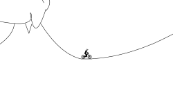 trail 20