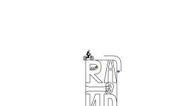 Preveiw (desc.)