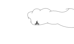 mini wheelie