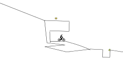 Some lines