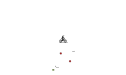 0:19.30