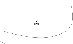 Back n forth