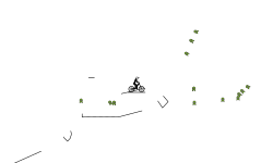 which way again