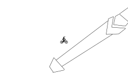 pickaxe