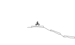 Sub 2 Kukytom5