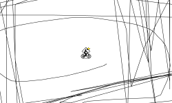 No idea :(