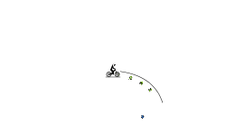 OMG!!!!!!!!!!!!!!!!!!!auto 4.0