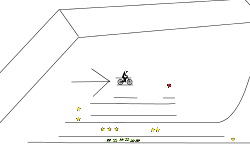 box trail 2