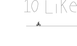 10 likes porfa
