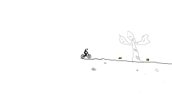 Desert run 1(easy points)