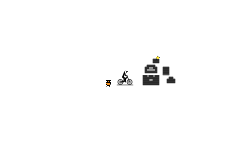Something (Desc)
